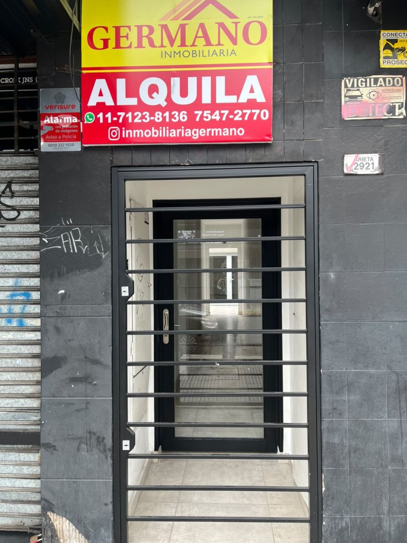 Imagen 2