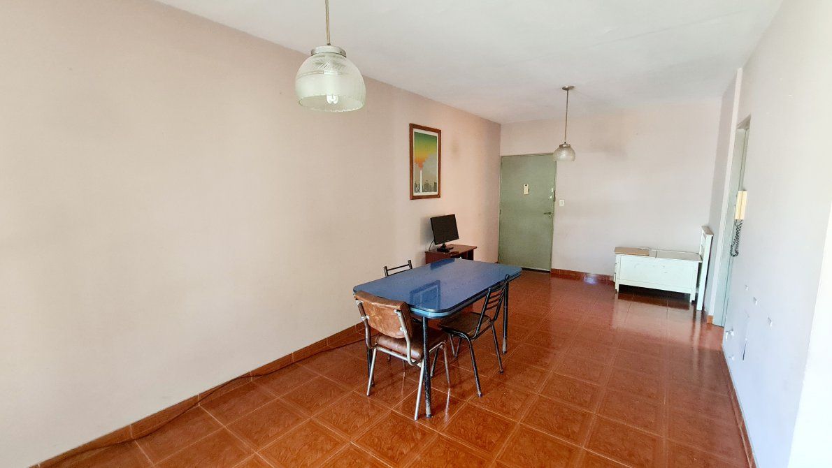 Departamento en Venta en Alte. Brown, G.B.A. Zona Sur