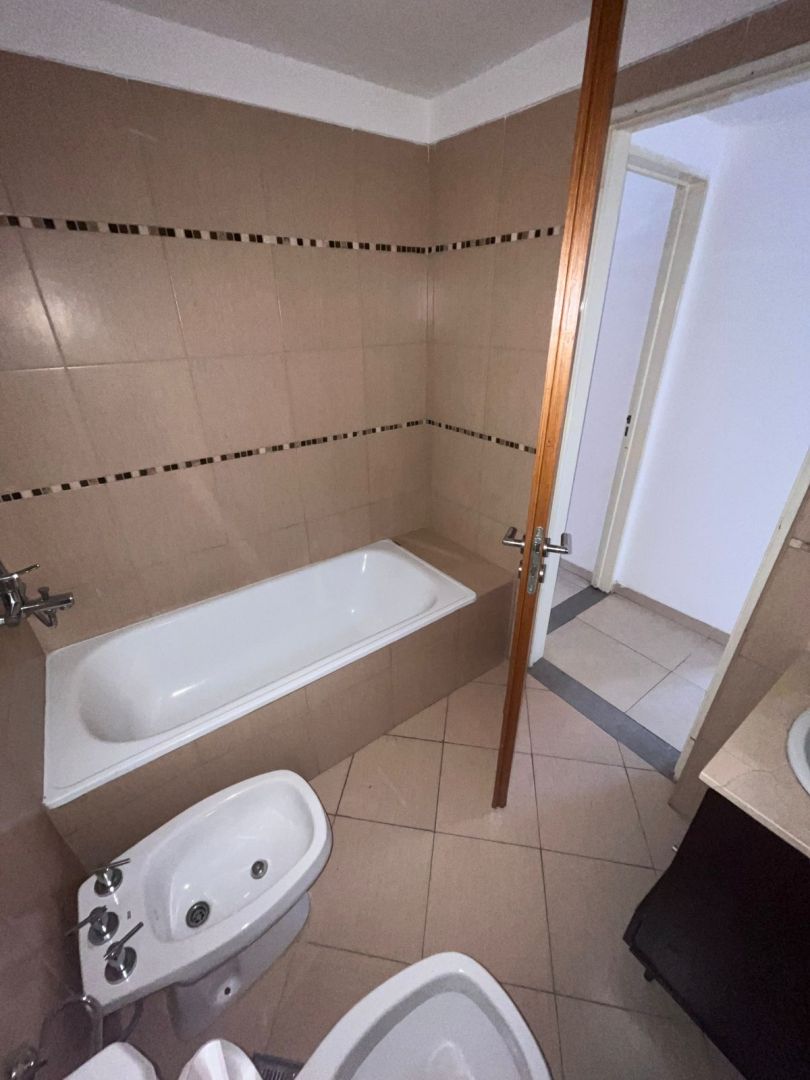 Departamento en Alquiler en Lanus, G.B.A. Zona Sur