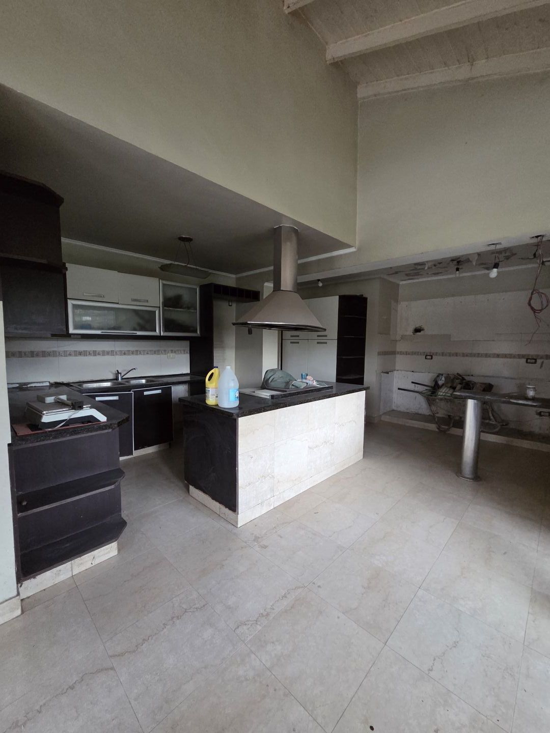 Casa en Venta en Ituzaingo, G.B.A. Zona Oeste