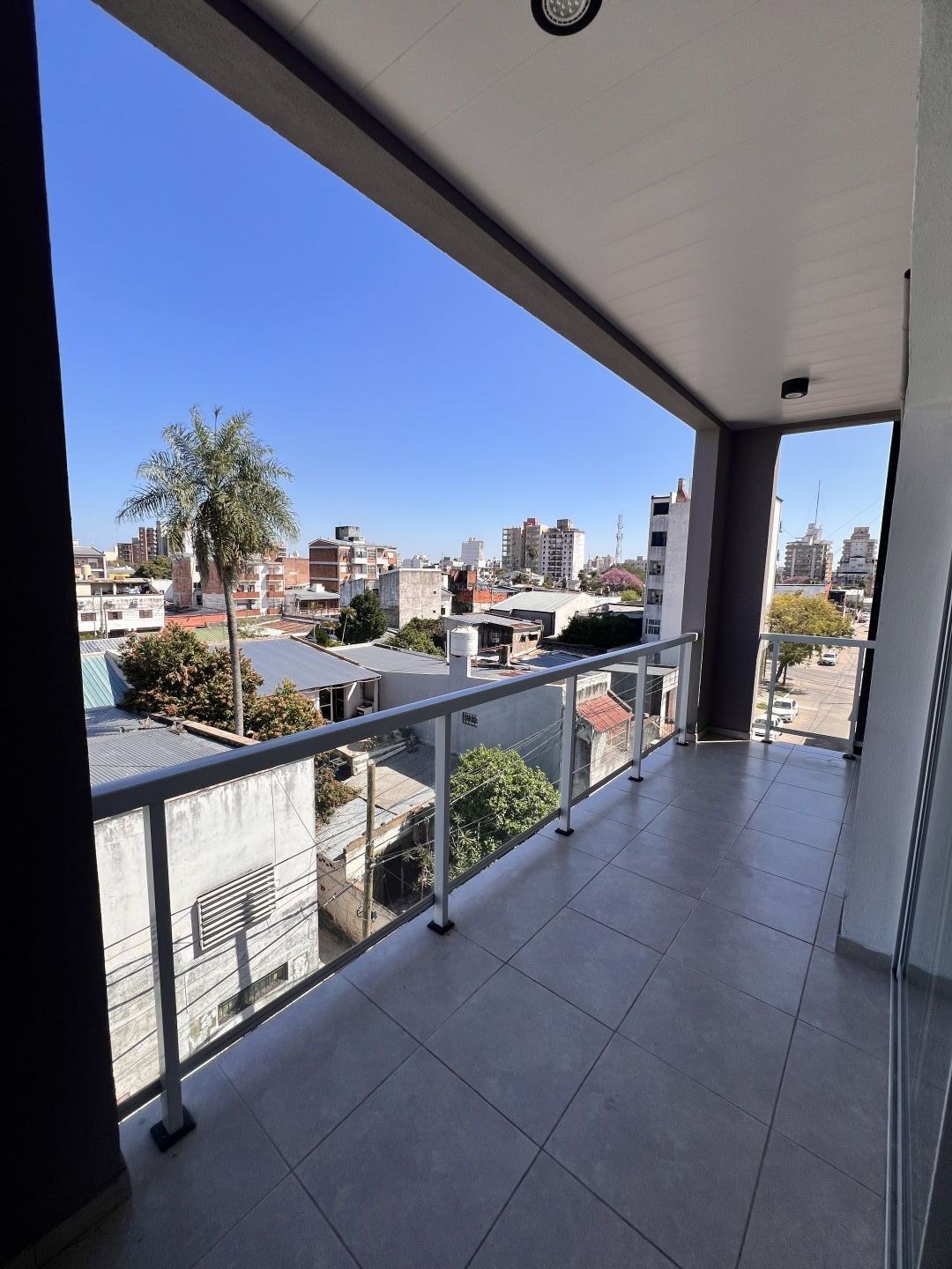 Departamento en Venta en Corrientes, Corrientes