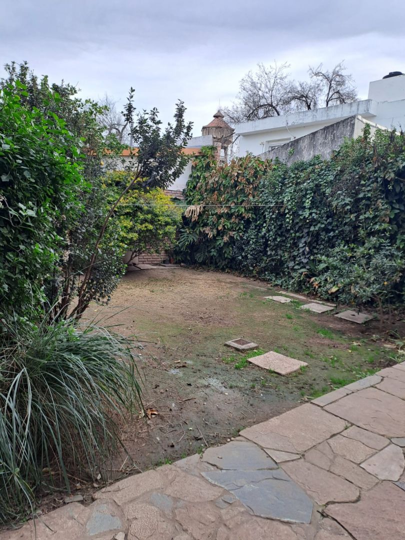 Casa en Alquiler en Cordoba, Cordoba