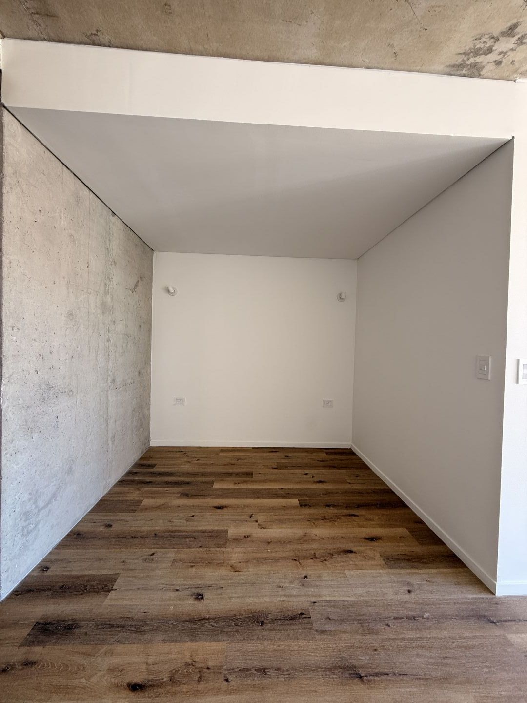 ALQUILER DE DEPARTAMENTO EN Capital Federal - Palermo - 6