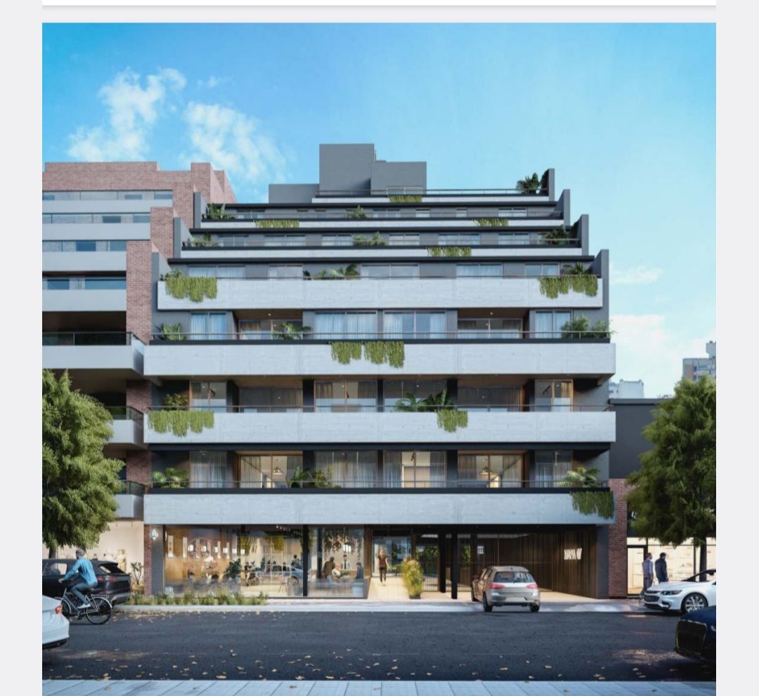 Cochera en Venta en Cordoba, Cordoba