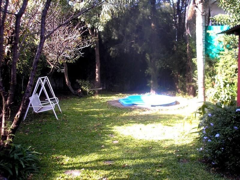 Casa en Venta en Ituzaingo, G.B.A. Zona Oeste