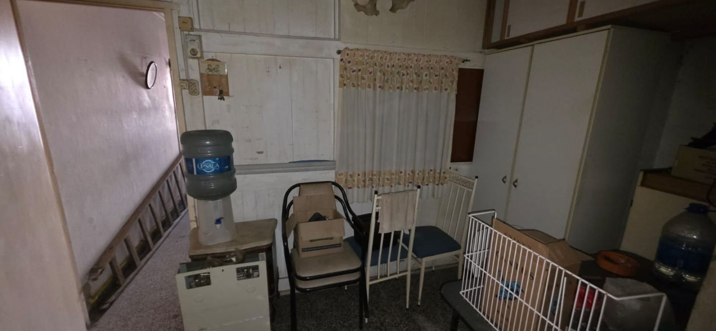 LOCAL EN VENTA