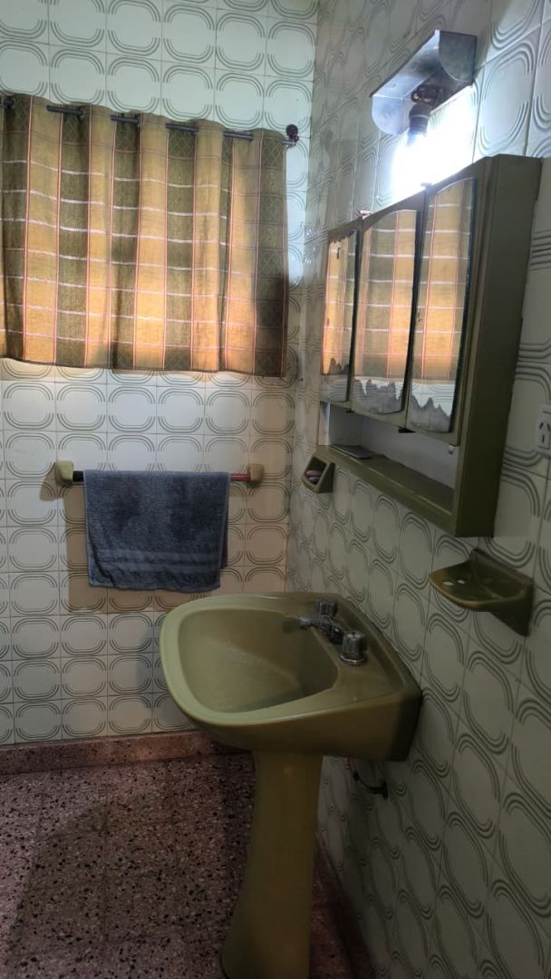 Quinta EN VENTA