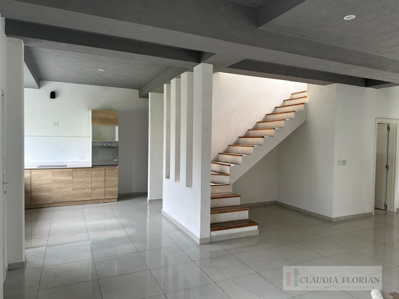 Casa en Alquiler en San Miguel, G.B.A. Zona Norte