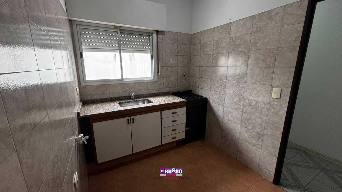 Imagen 10