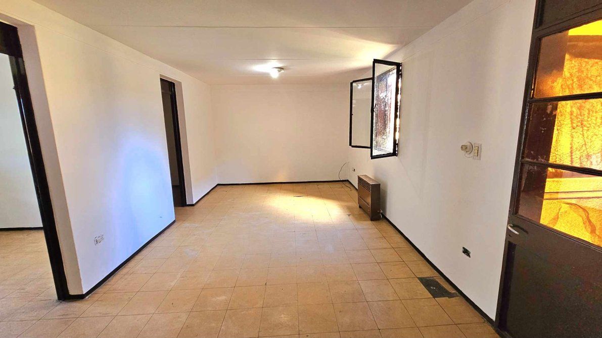 Departamento en Venta en Alte. Brown, G.B.A. Zona Sur