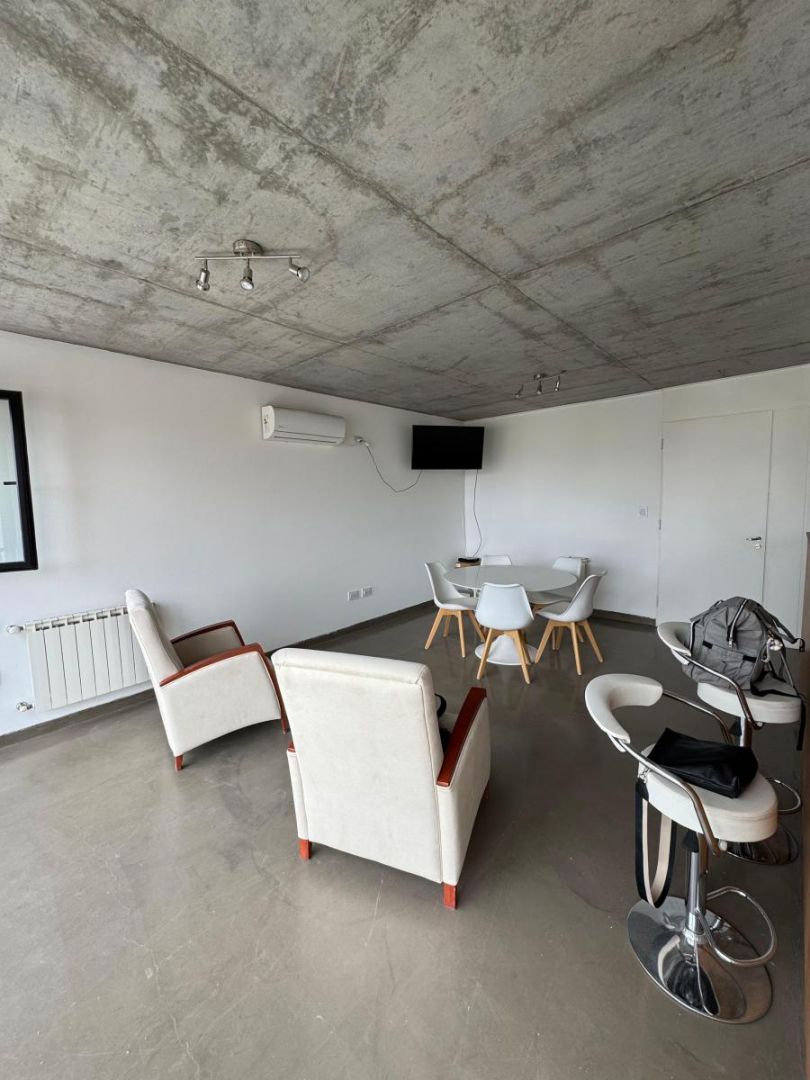 VENTA DE DEPARTAMENTO EN Neuquén - Área Centro Este - 6