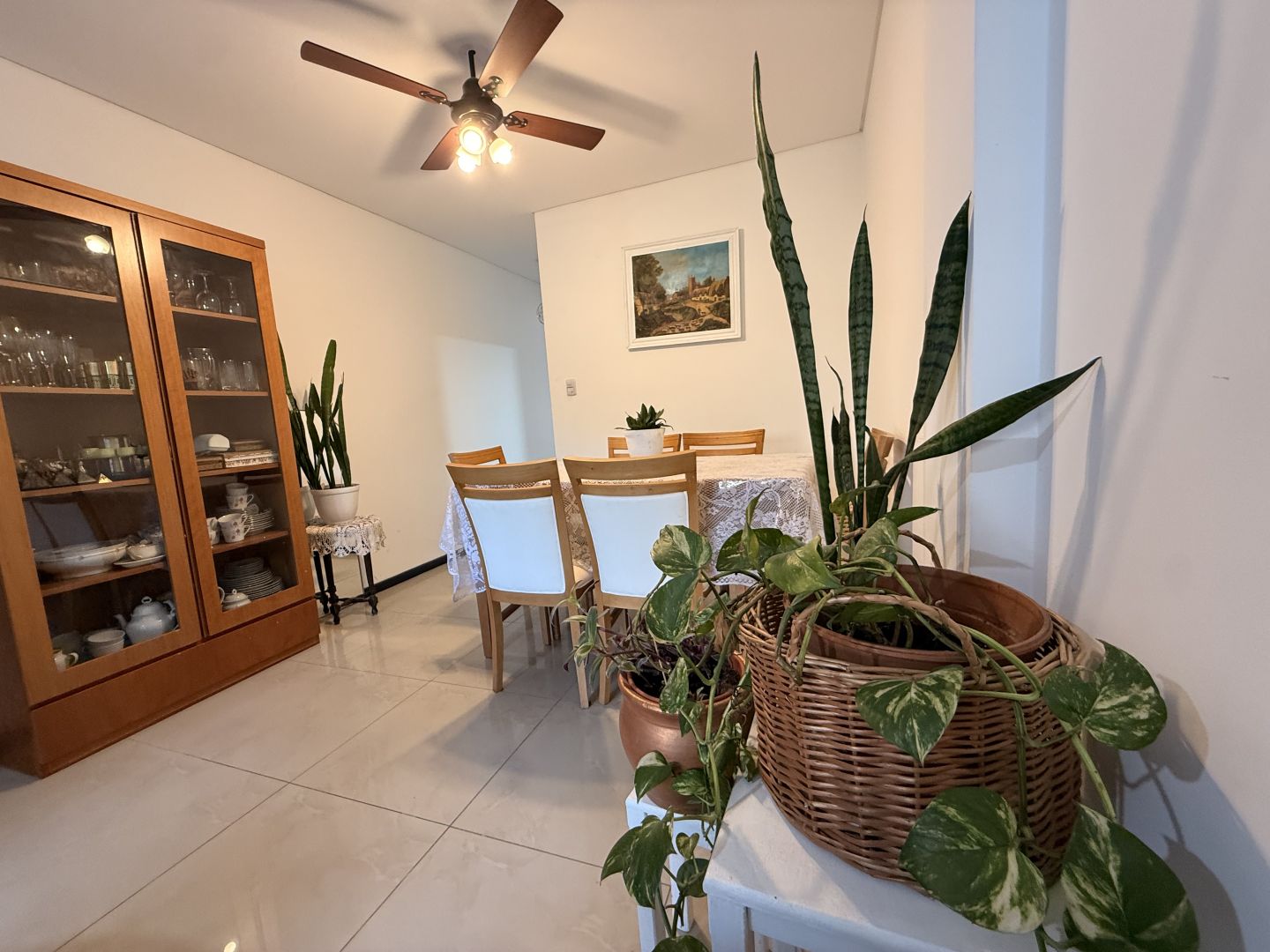 Departamento en Venta en General San Martin, G.B.A. Zona Norte