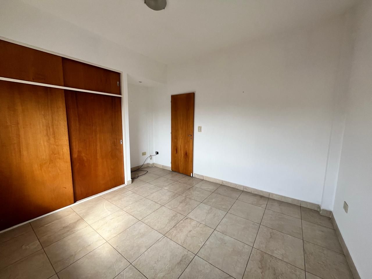 VENTA DE DEPARTAMENTO EN José C Paz - José C Paz - 15
