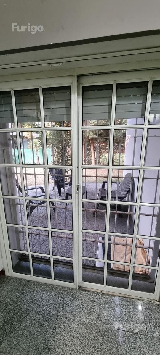 Casa en Venta en Pérez, Santa Fe
