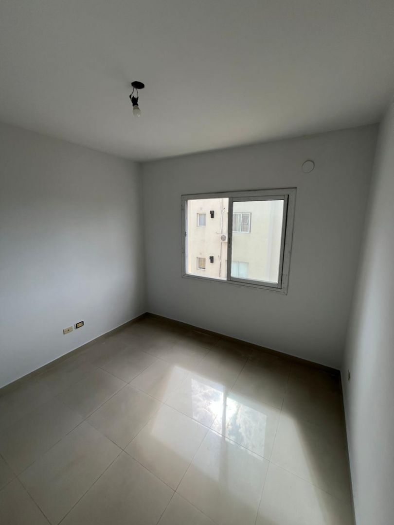 Departamento en Alquiler en Moron, G.B.A. Zona Oeste