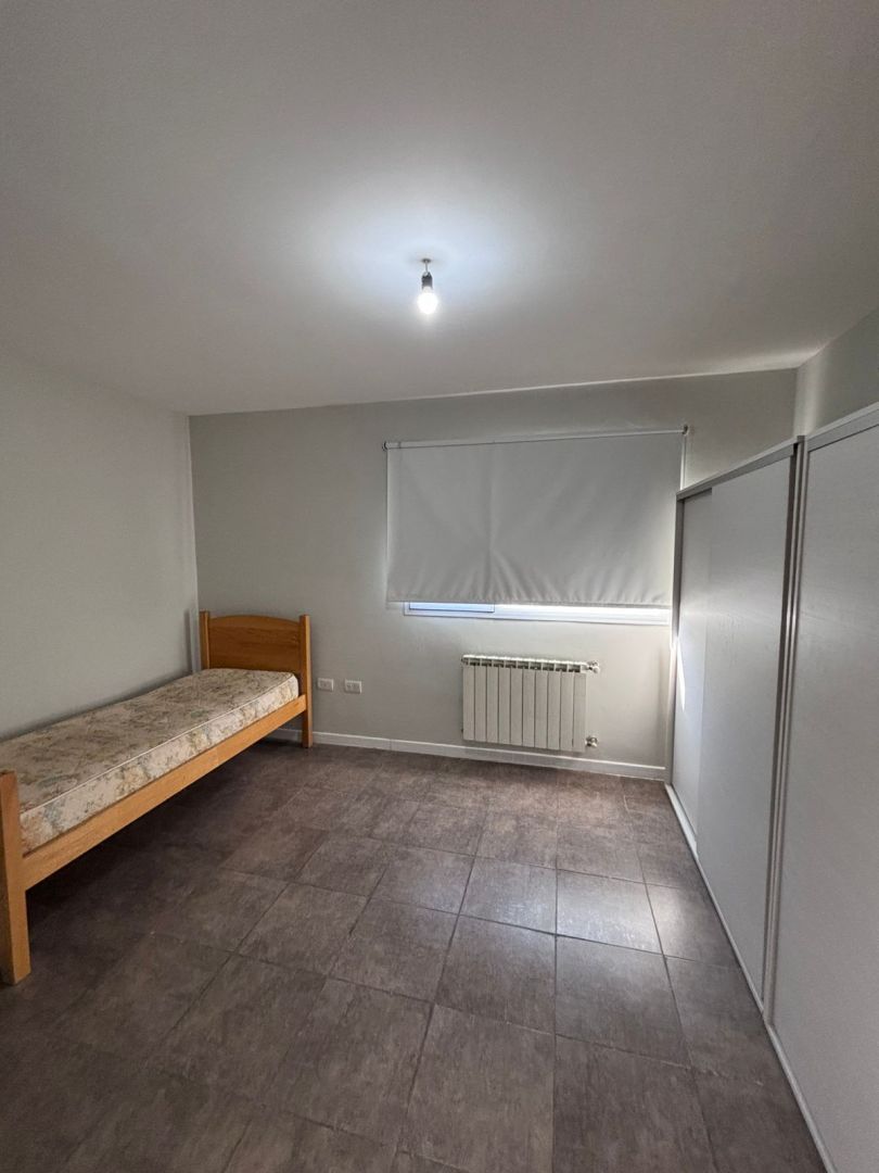 Casa EN ALQUILER