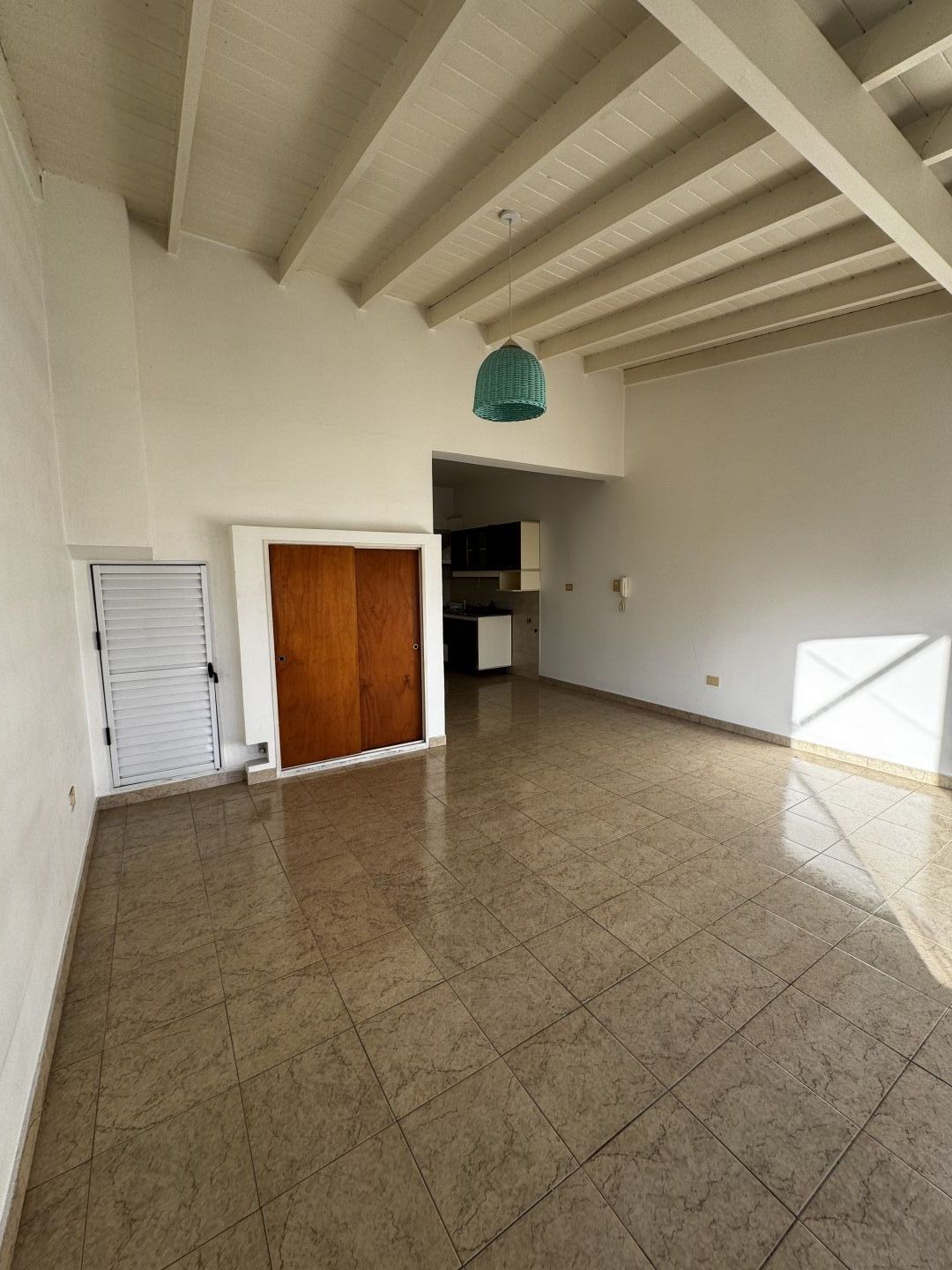 Departamento en Alquiler en Tres de Febrero, G.B.A. Zona Oeste