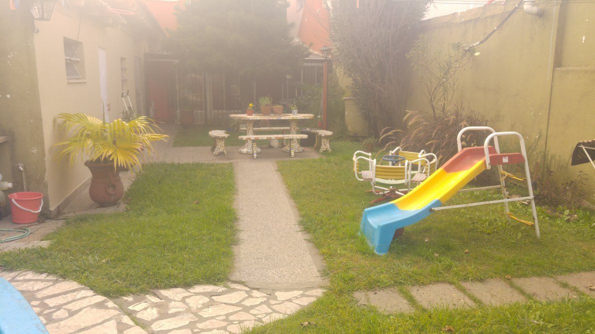 Casa en Venta en Alte. Brown, G.B.A. Zona Sur