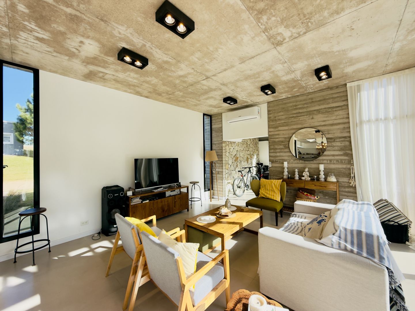 Casa en Venta en De la Costa, Buenos Aires Costa Atlantica