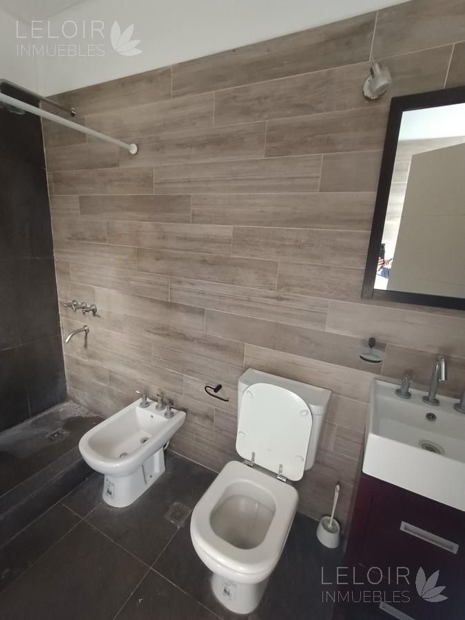 Casa en Venta en Moreno, G.B.A. Zona Oeste