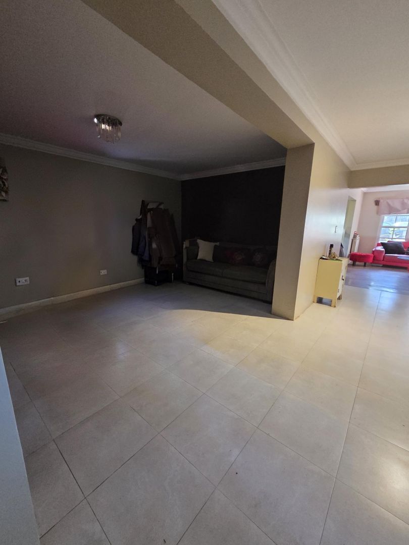 Casa en Venta en Ituzaingo, G.B.A. Zona Oeste - USD 450.000 | Inmoup - 13