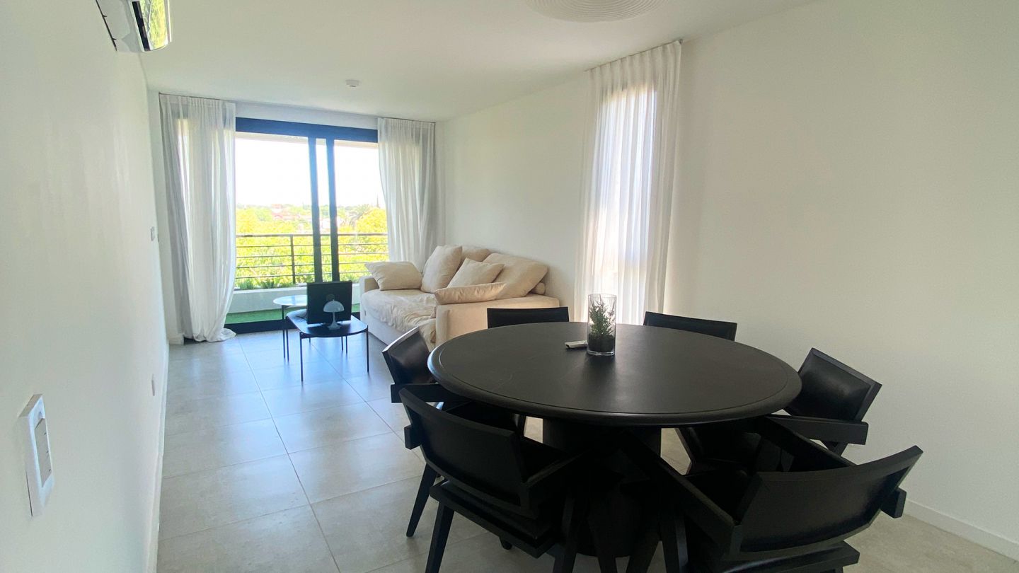 Departamento en Venta en Ituzaingo, G.B.A. Zona Oeste