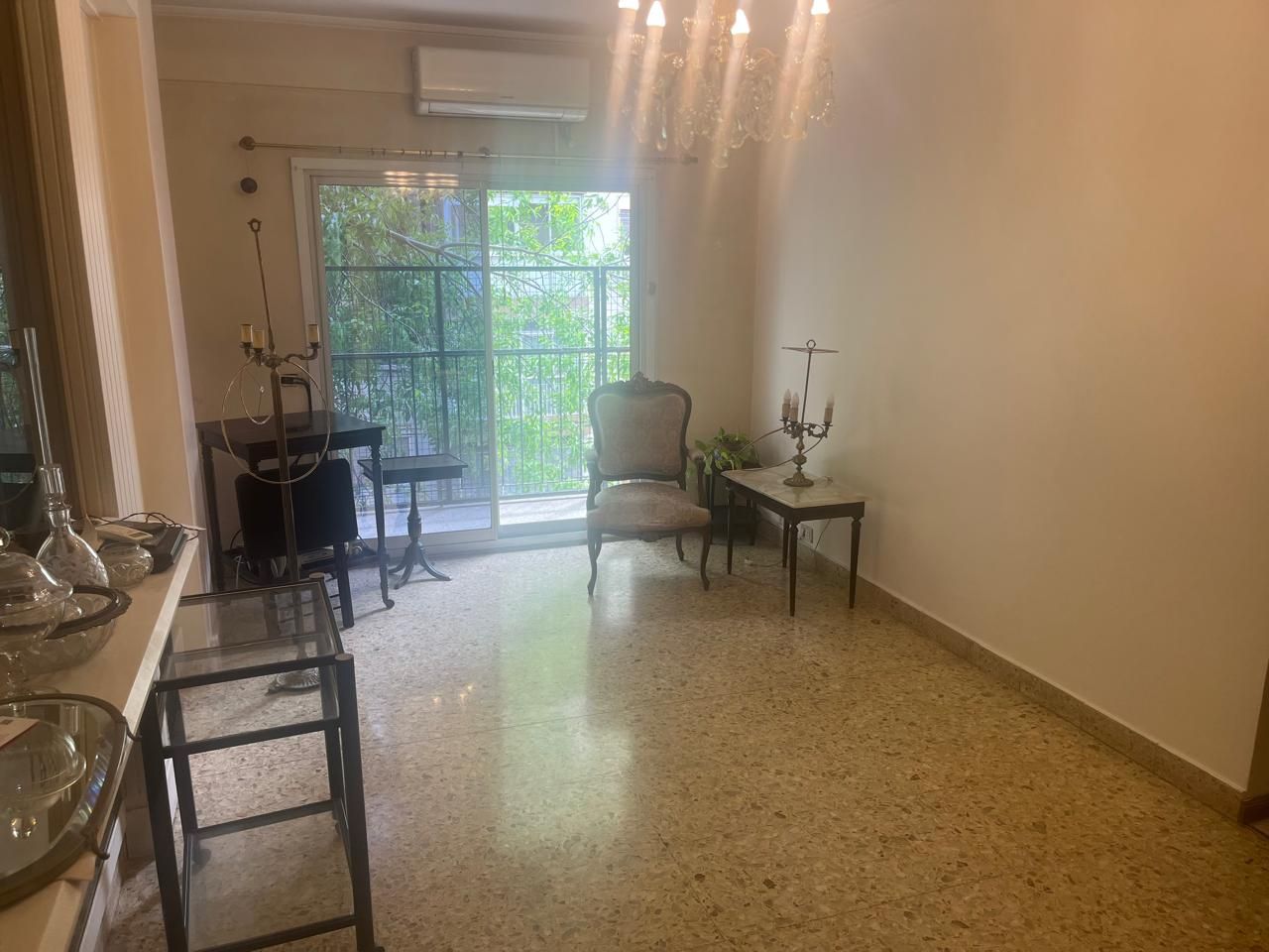 VENTA DE DEPARTAMENTO EN Capital Federal - Caballito - 5