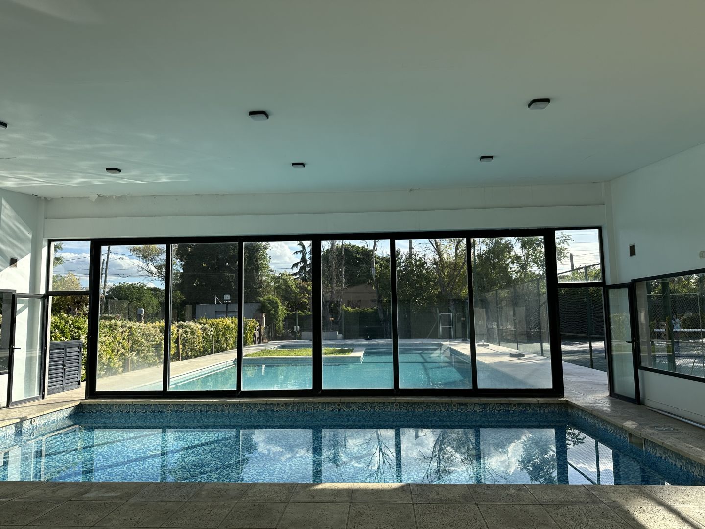 Departamento en Venta en Moreno, G.B.A. Zona Oeste