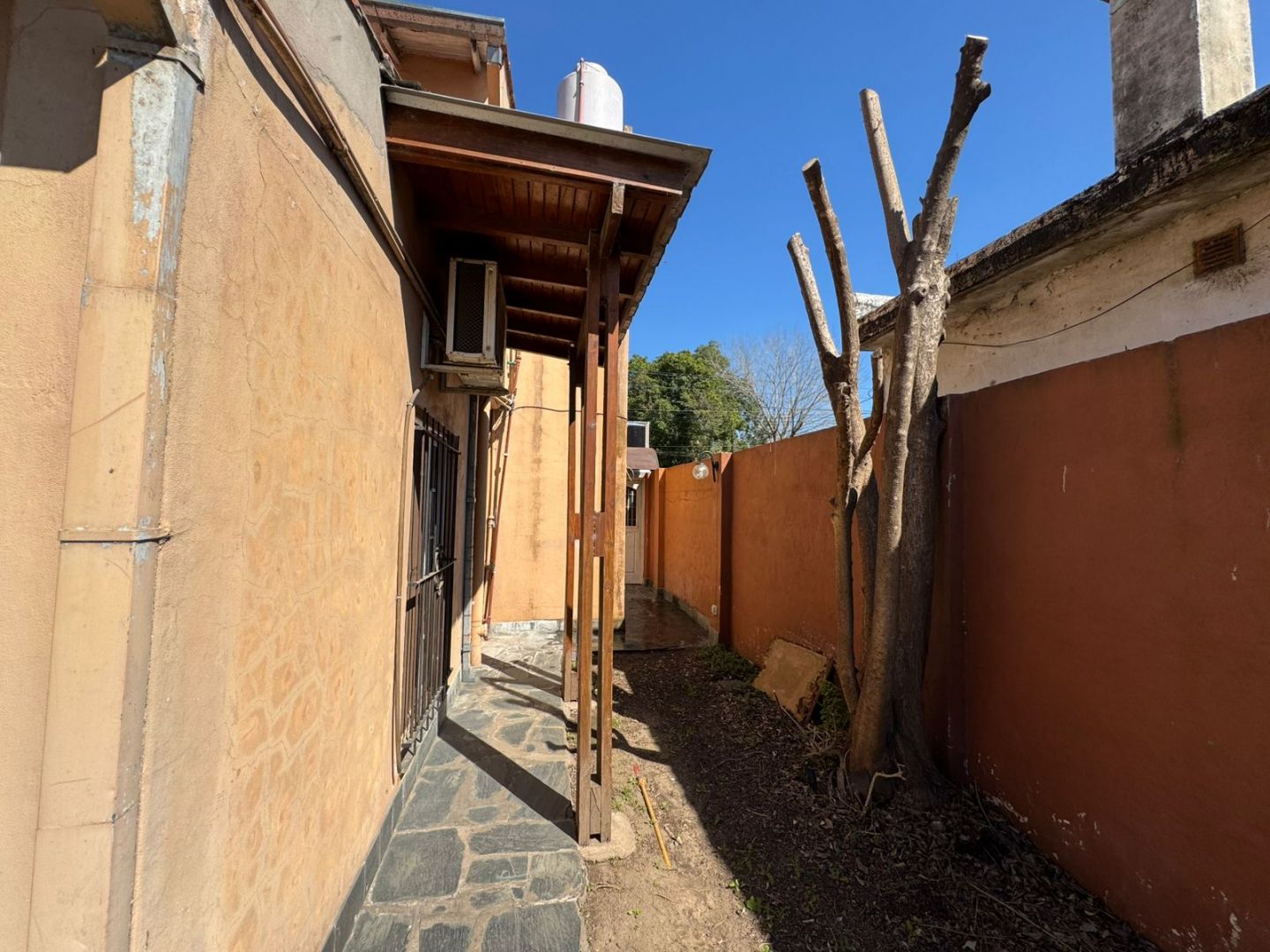 VENTA DE CASA EN José C Paz - José C Paz - 17