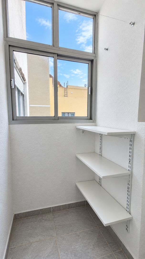 Departamento en Venta en Miramar, Buenos Aires Costa Atlantica
