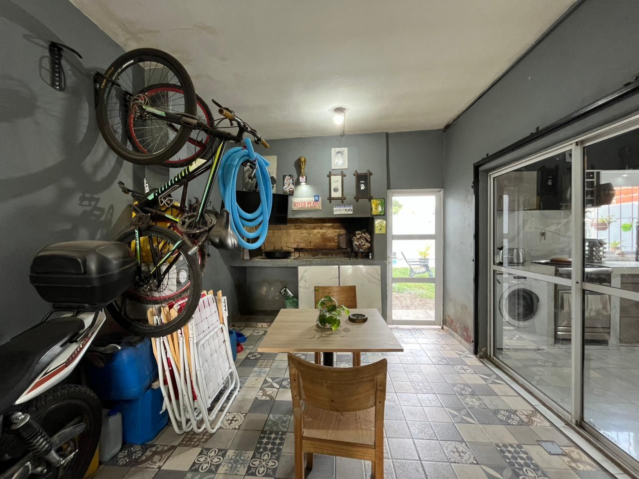 VENTA DE CASA EN José C Paz - José C Paz - 19