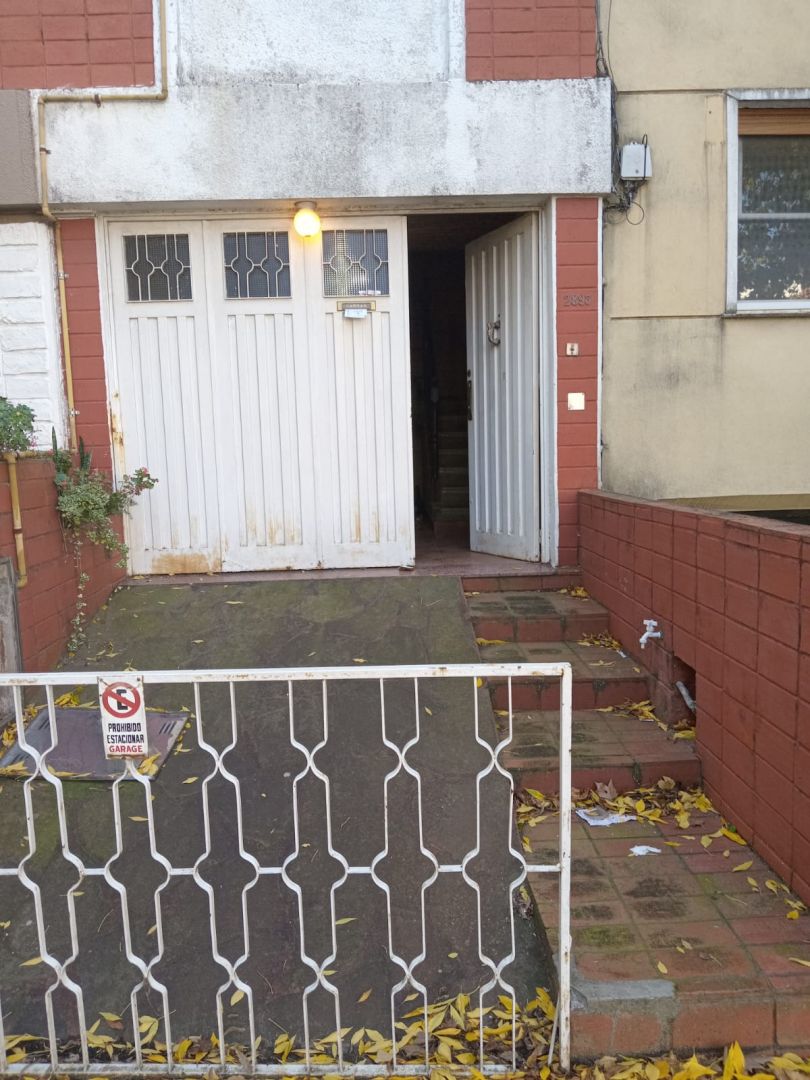 Casa en Venta en Nuñez, Capital Federal