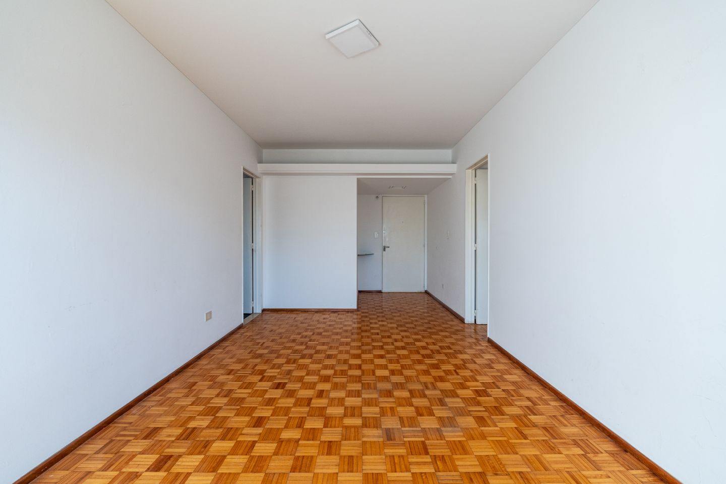 Departamento en Venta en San Nicolas, Capital Federal