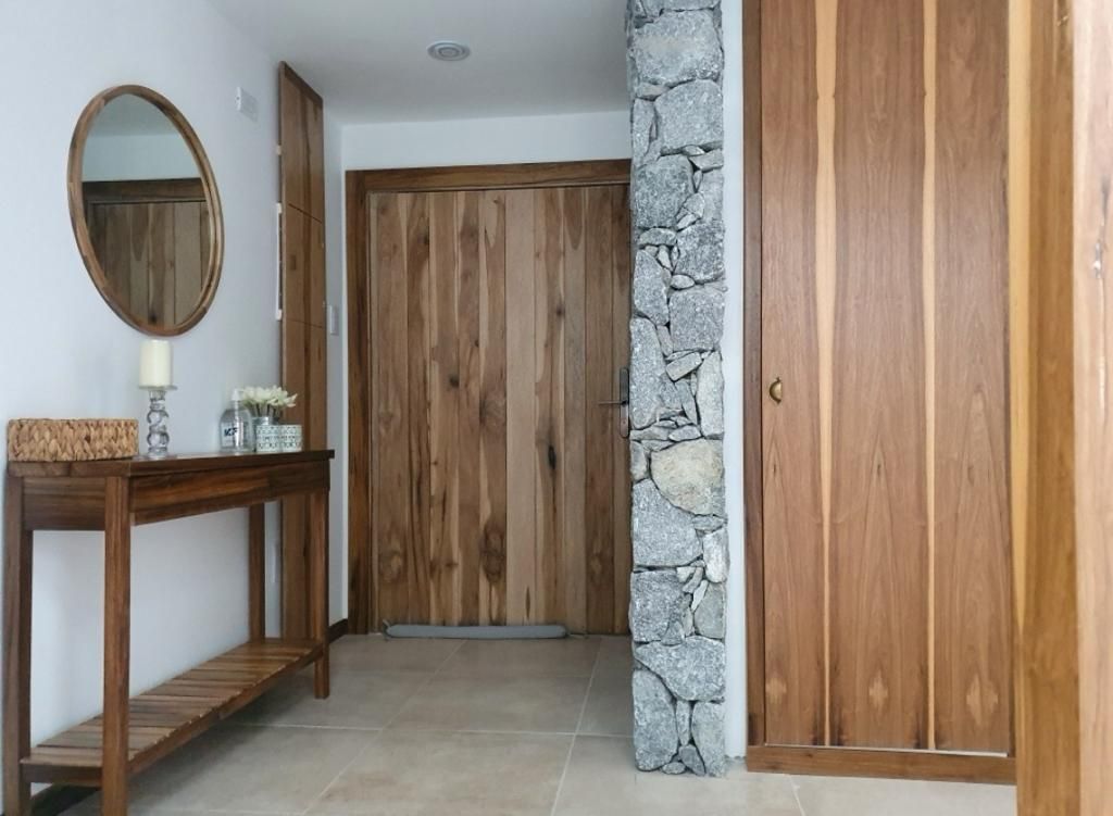 Casa en Venta en Pinamar, Buenos Aires Costa Atlantica
