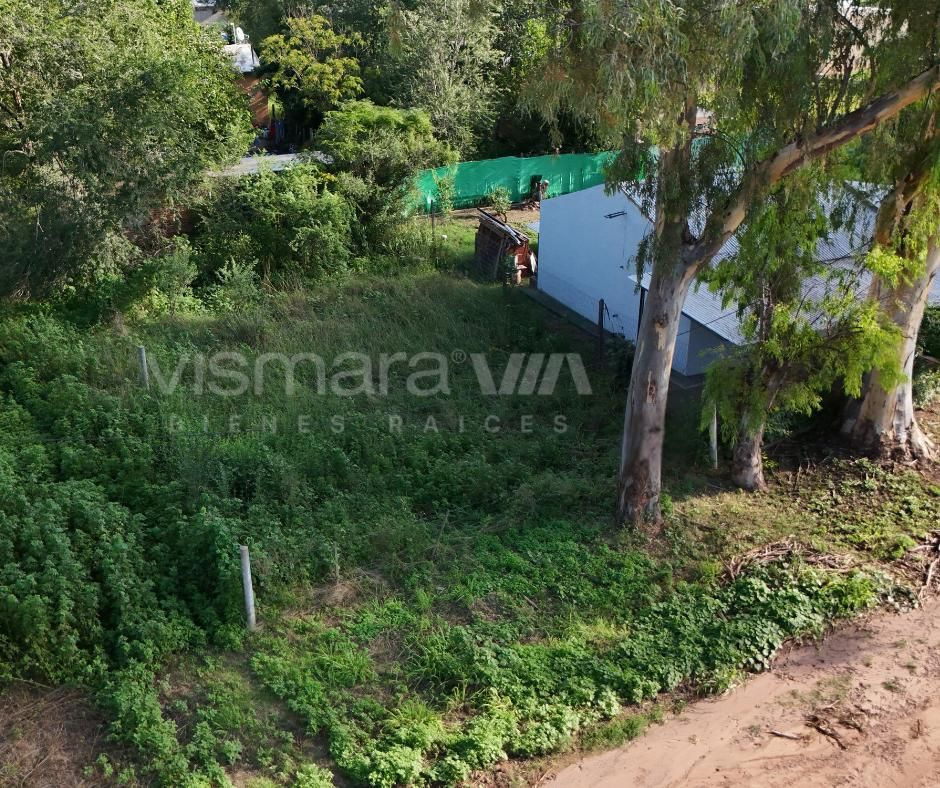 Lote en Venta en Calamuchita, Cordoba