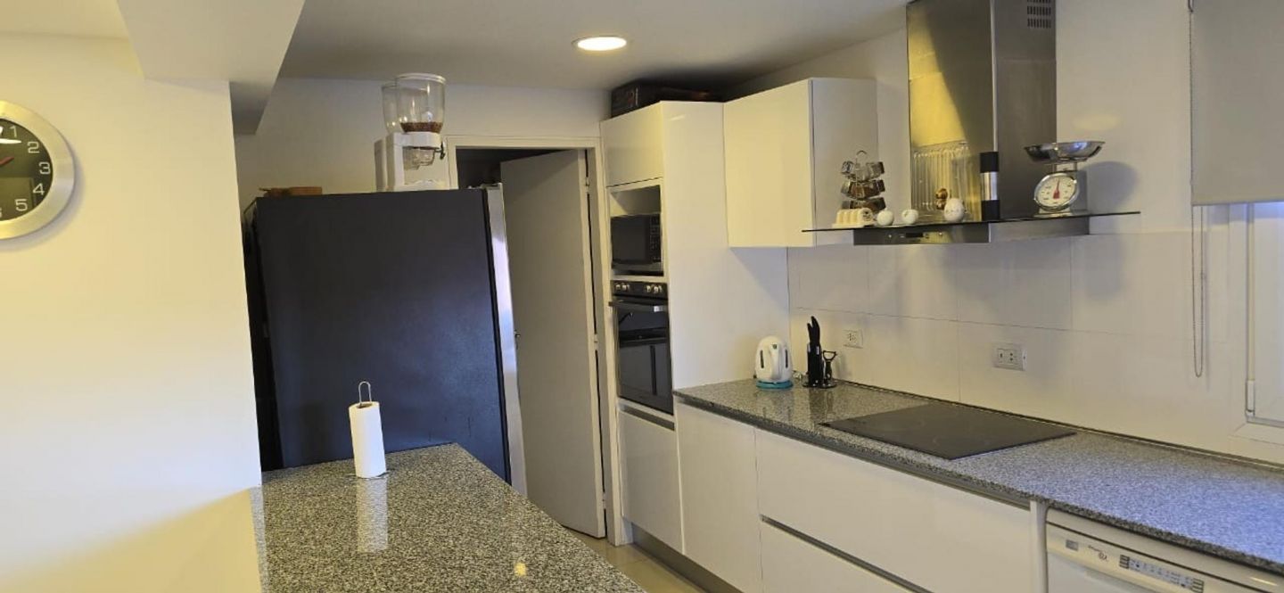 ALQUILER DE DEPARTAMENTO EN Neuquén - 24