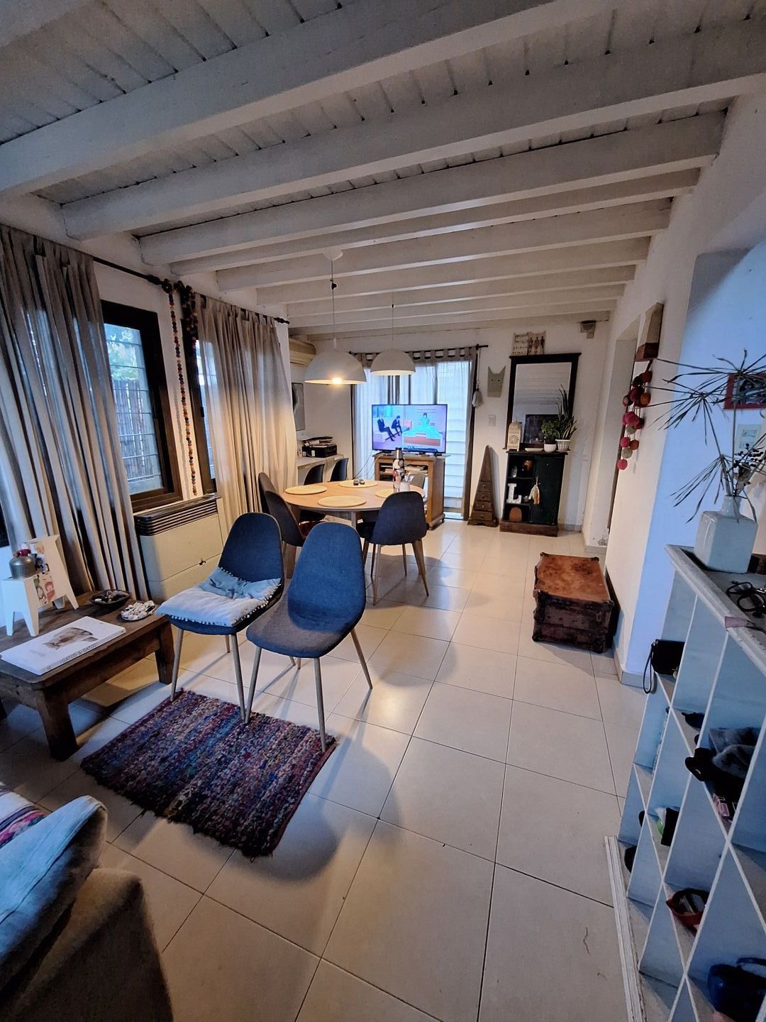 Casa en Venta en Cordoba, Cordoba