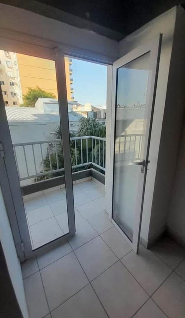 VENTA DE DEPARTAMENTO EN San Miguel de Tucumán — foto 3