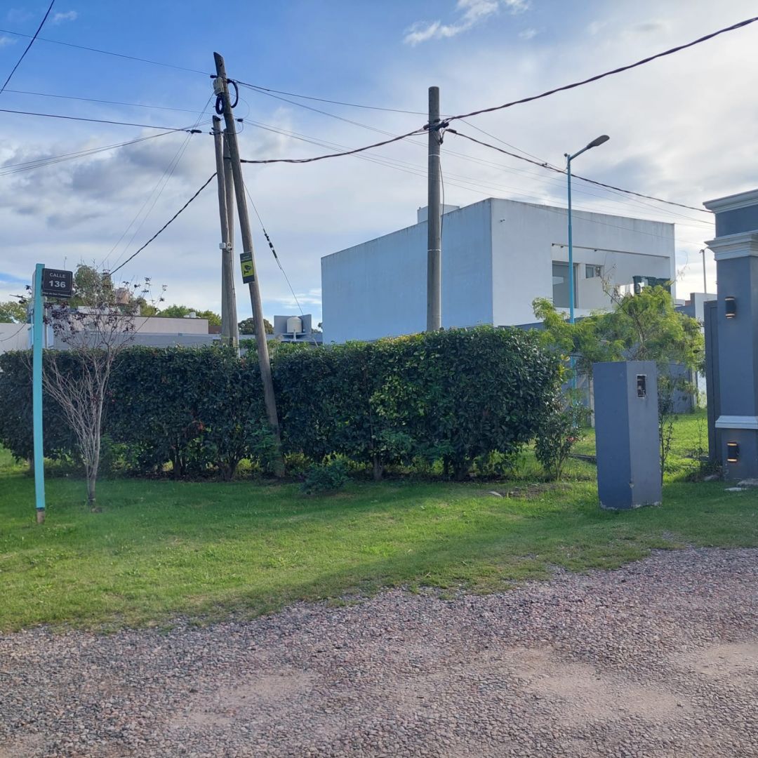 Lote EN VENTA