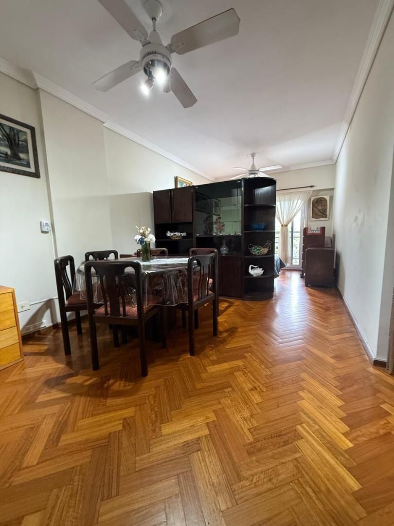 VENTA DE DEPARTAMENTO EN Flores - Flores — foto 10