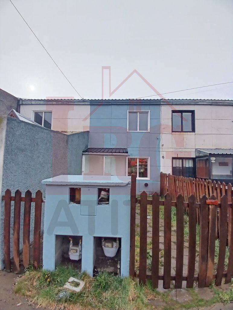 Departamento en Textil 42 ambientes