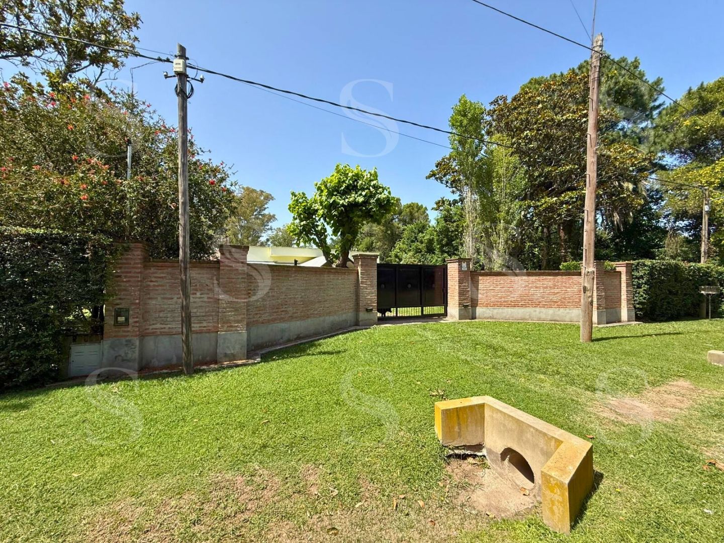 Quinta EN VENTA