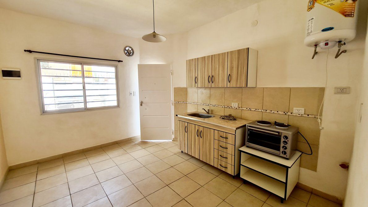 Negocio en Venta en Alte. Brown, G.B.A. Zona Sur