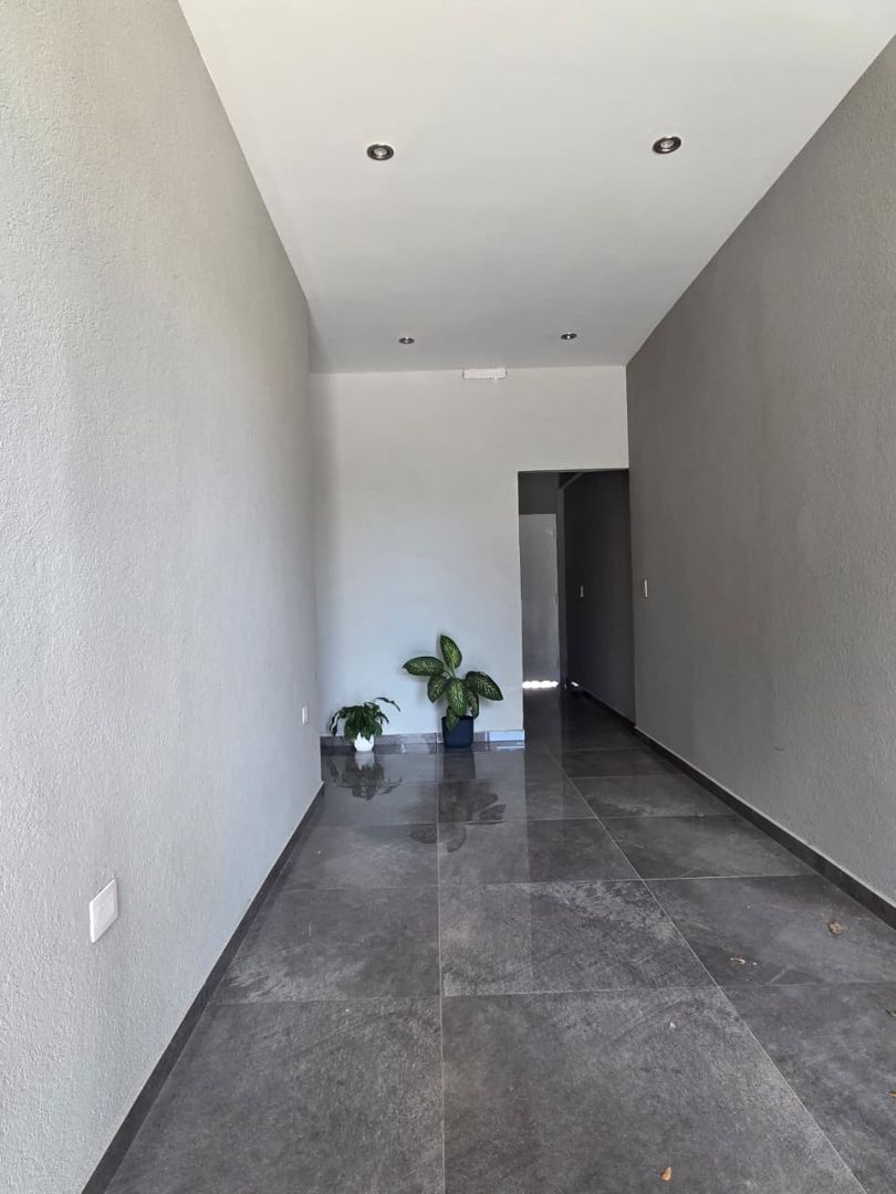 Local Comercial en Alquiler en La Matanza, G.B.A. Zona Oeste