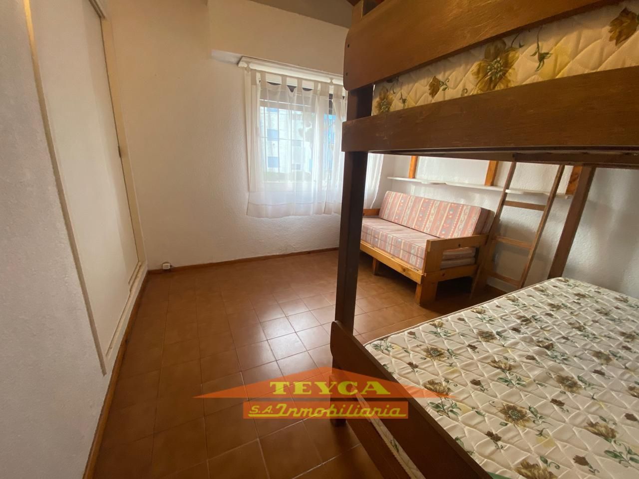 Departamento en venta Zona Duplex 3 ambientes
