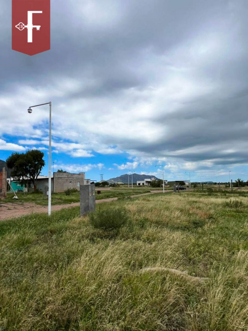 Lote EN VENTA
