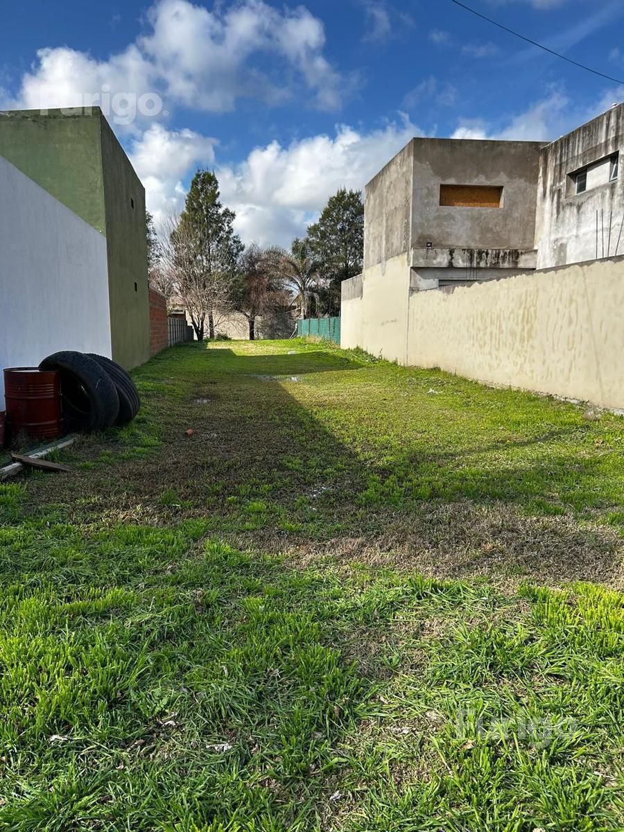 Lote en Venta en Rosario, Santa Fe