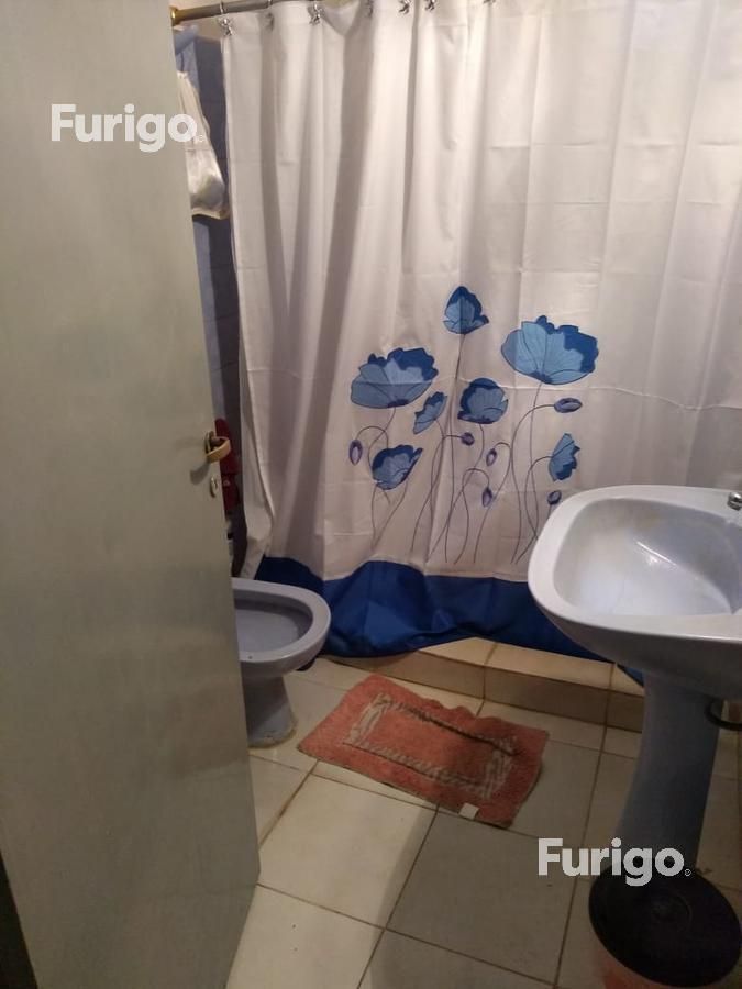Casa en Venta en Rosario, Santa Fe