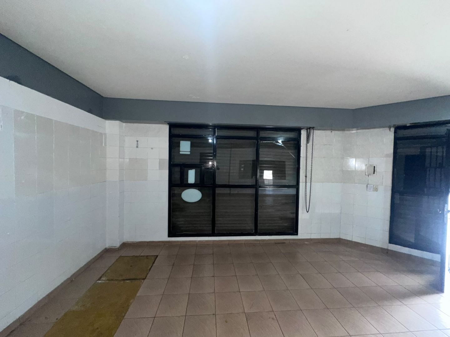 Local Comercial en Alquiler en La Matanza, G.B.A. Zona Oeste