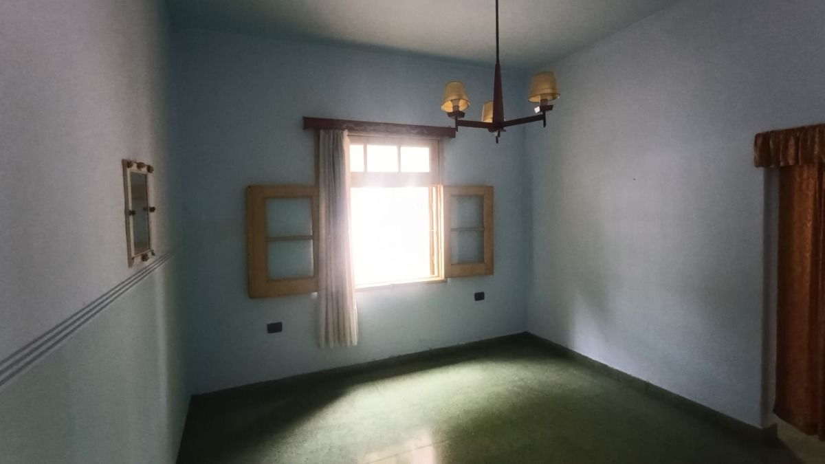 VENTA DE CASA EN Capital Federal - Villa Soldati - 18
